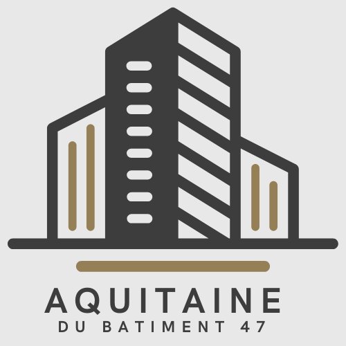 Aquitainedubatiment47