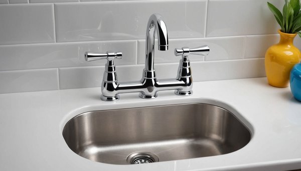 Découvrez les avantages de la plomberie en ligne pour vous